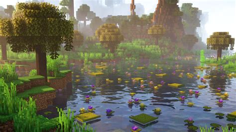 minecraftdle|MinecraftDle .